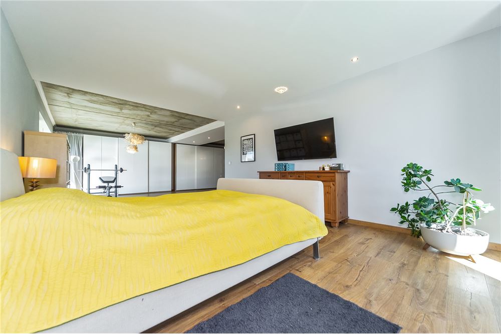 Dom jednorodzinny - Sprzedaż - Tarnowskie Góry, Polska - 65 - 800061076-410