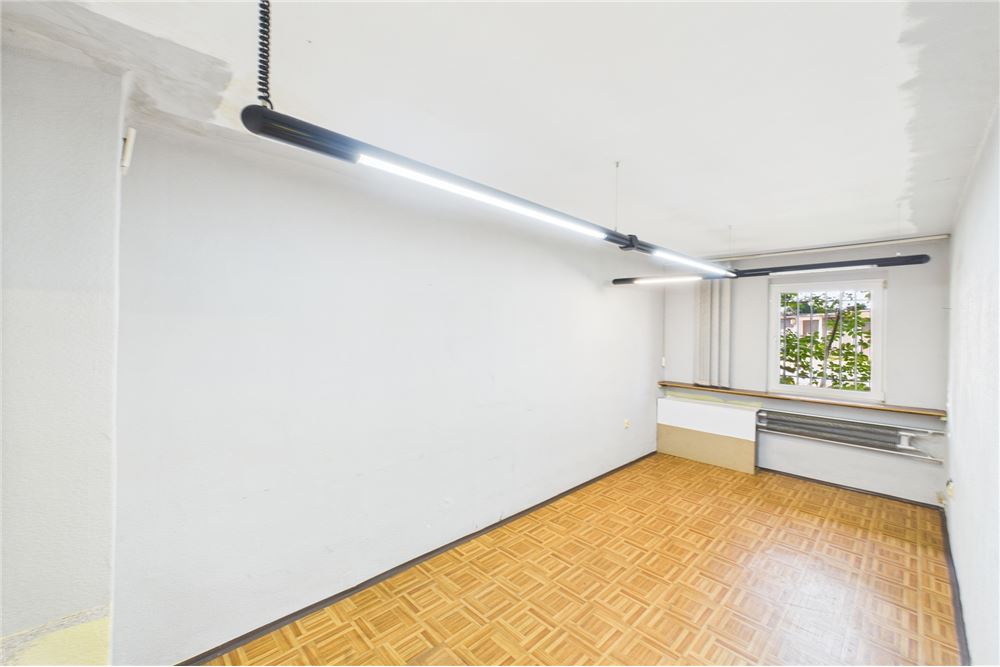 Biuro - Wynajem - Rybnik, Polska - 18 - 470311001-42