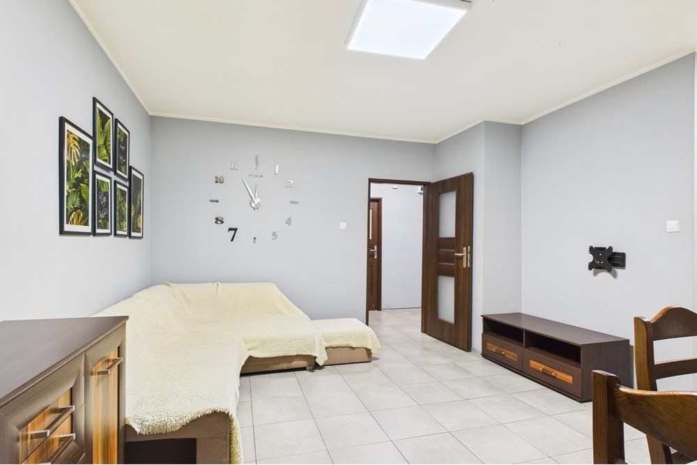 Mieszkanie - Sprzedaż - Kutno, Polska - CAM03517G0-PR0046-STILL014.jpg - 470291005-35