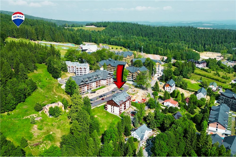 Mieszkanie - Sprzedaż - Świeradów-Zdrój, Polska - 25 - 800181029-41