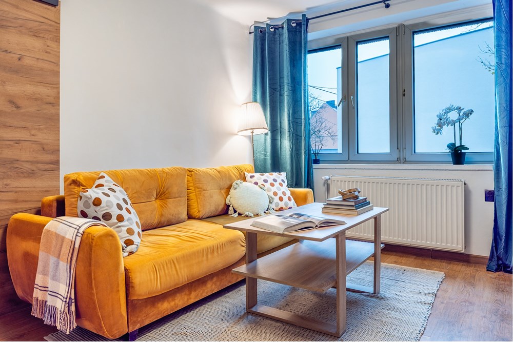 Mieszkanie - Sprzedaż - Dąbrowa Górnicza, Polska - 2. Salon 2.jpg - 800271023-20