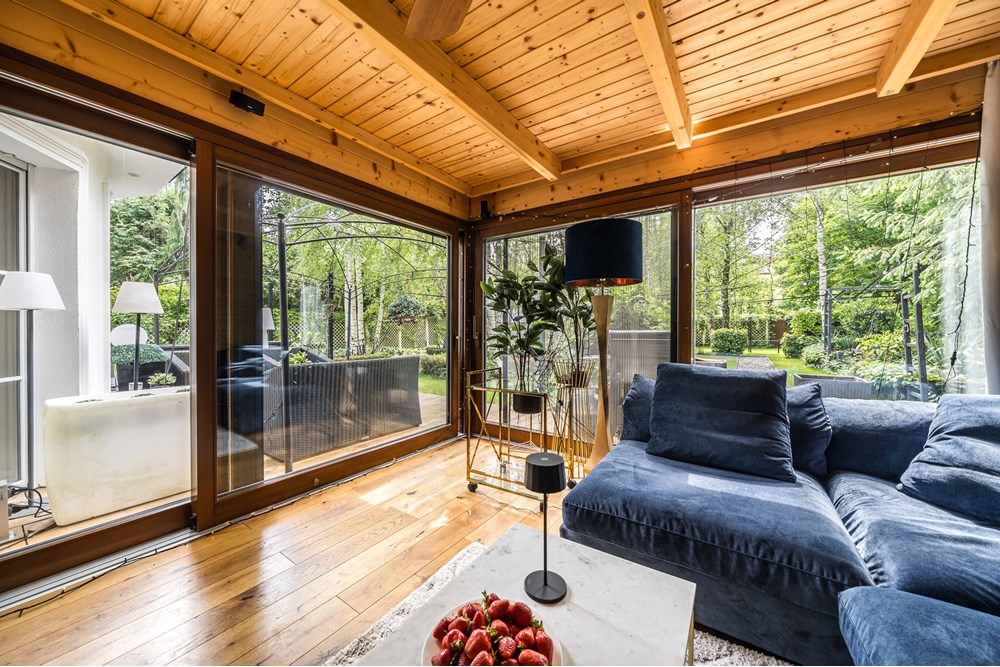 Dom wolnostojący - Sprzedaż - Poznań, Polska - DSC07925-HDR.jpg - 790121001-465