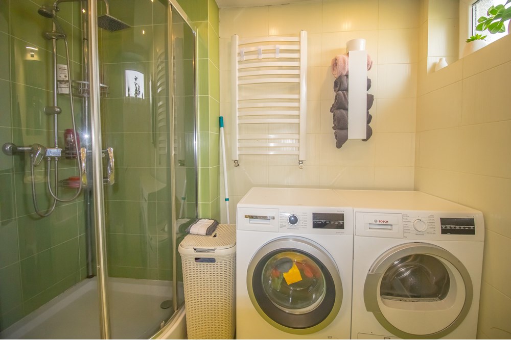 Dom wolnostojący - Sprzedaż - Wieprz, Polska - IMG_0807_edited.jpg - 800061130-18