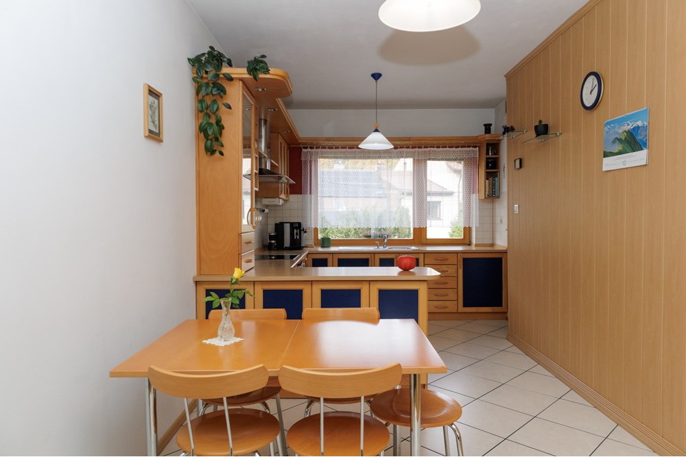 Dom wolnostojący - Sprzedaż - Szczyrk, Polska - IMG_1638.jpg - 800061103-192