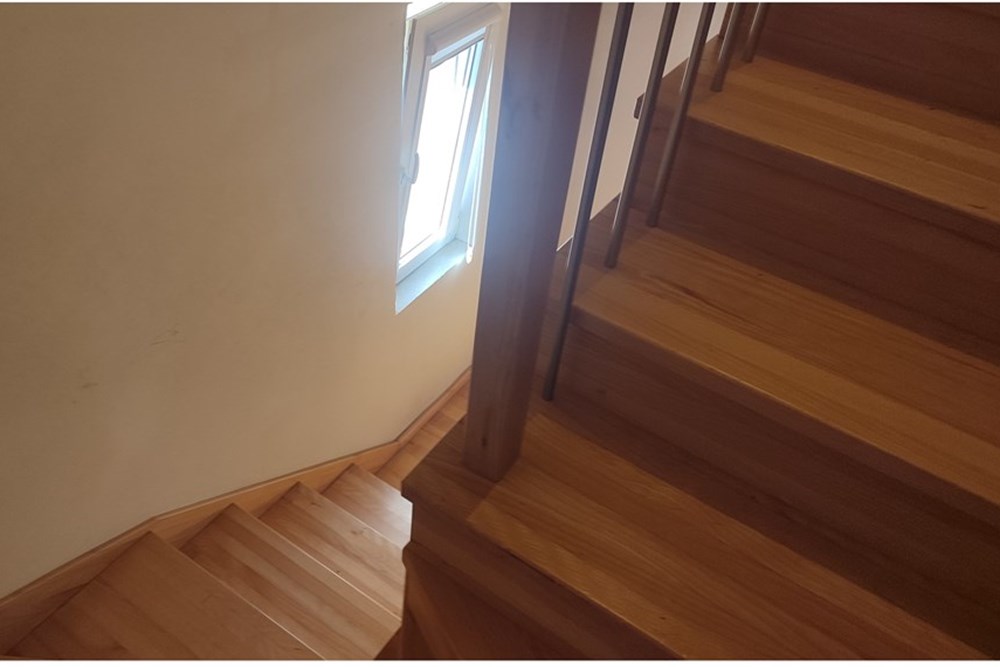 Mieszkanie półbliźniak - Sprzedaż - Żywiec, Polska - 1755095461987.jpg - 800061133-4