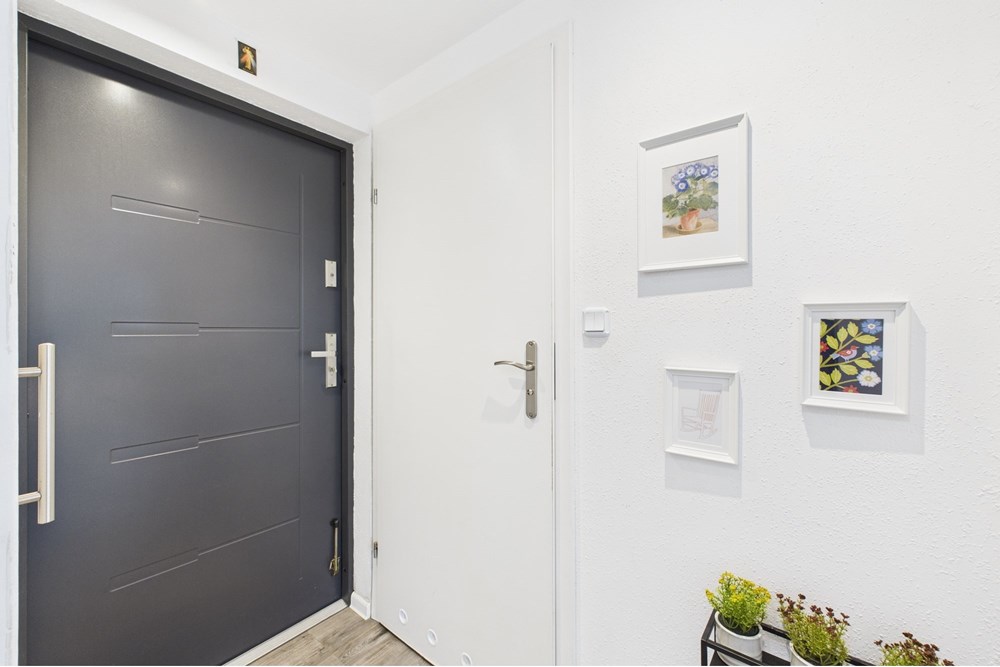 Dom bliźniak - Sprzedaż - Mielenko, Polska - CAM03485G0-PR0114-STILL014.jpg - 470281009-99