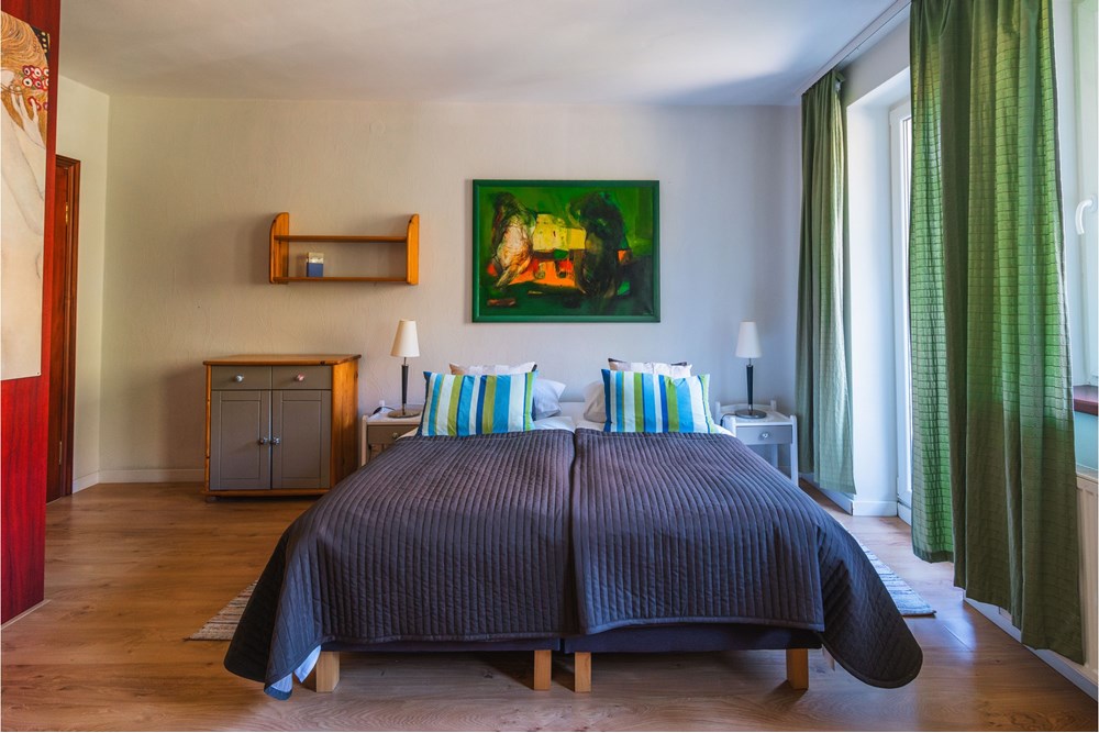 Sprzedaż firmy - Sprzedaż - Szczyrk, Polska - Hotel Szczyrk Damian-21.JPG - 800061126-16