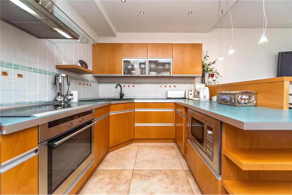 Mieszkanie - Sprzedaż - Ustroń, Polska - 21 - 800061028-463