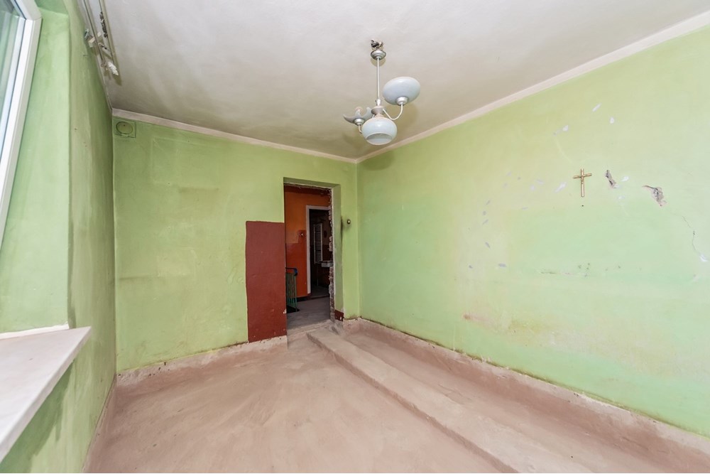 Dom wolnostojący - Sprzedaż - Żywiec, Polska - ZYW_023M.jpg - 800061129-29