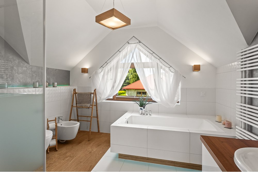 Dom wolnostojący - Sprzedaż - Zgniłe Błoto, Polska - Dom-na-sprzedaz-Zgnile-Blota-23.jpg - 470191035-109