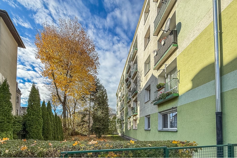 Mieszkanie - Sprzedaż - Łódź, Polska - Mieszkanie-na-sprzedaz-Lodz-12.jpg - 470191035-114