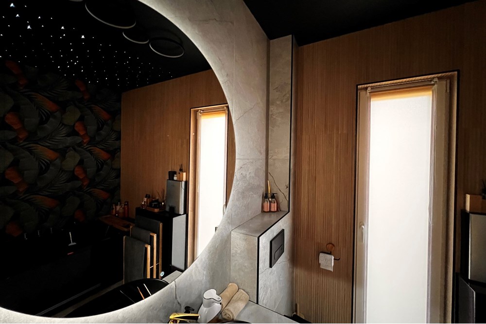 Dom wolnostojący - Sprzedaż - Bielsko-Biała, Polska - IMG_0889.jpeg - 800061117-44