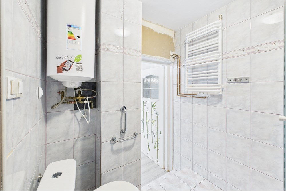 Mieszkanie na parterze - Sprzedaż - Połczyn-Zdrój, Polska - 20.jpg - 470281002-198