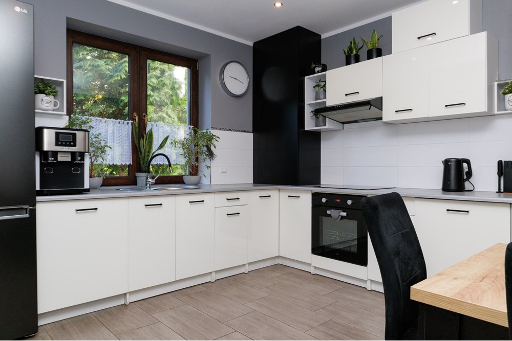 Dom dwurodzinny - Sprzedaż - Bielsko-Biała, Polska - IMG_1512.jpg - 800061103-185