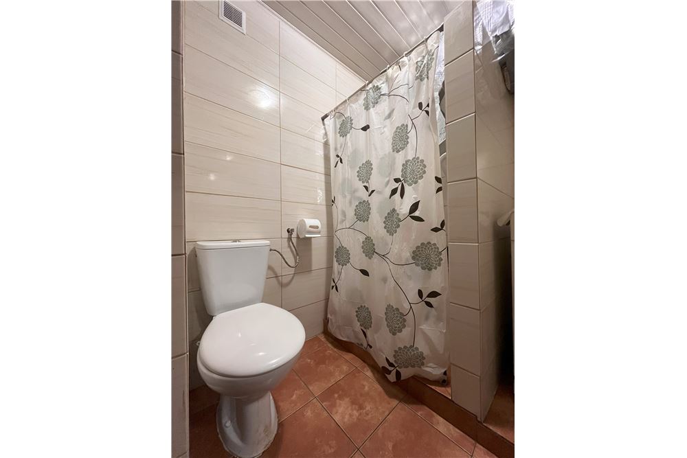 Dom wolnostojący - Sprzedaż - Stryszawa, Polska - 17 - 800061130-3