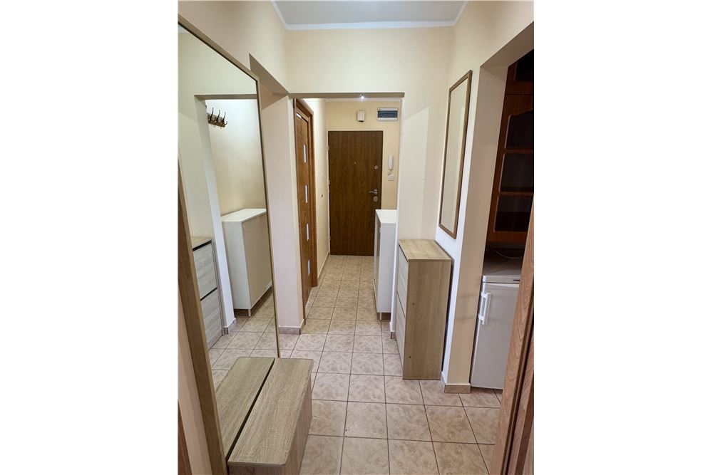 Mieszkanie - Wynajem - Sosnowiec, Polska - 17 - 800161006-54