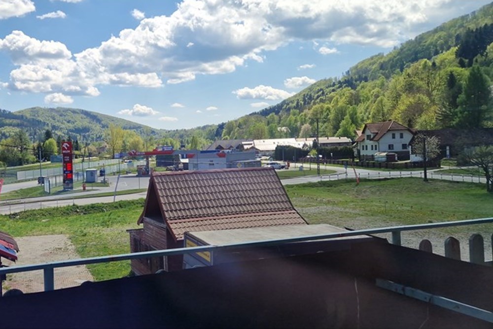 Apartament wakacyjny - Sprzedaż - Ustroń, Polska - 20250423_121803.jpg - 470131058-352