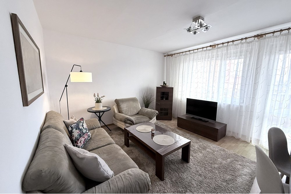 Mieszkanie - Wynajem - Kołobrzeg, Polska - 9.jpg - 790221010-40