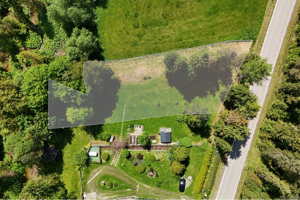 Nieruchomość gruntowa - Sprzedaż - Ludźmierz, Polska - rzut(1).JPG - 800091054-31