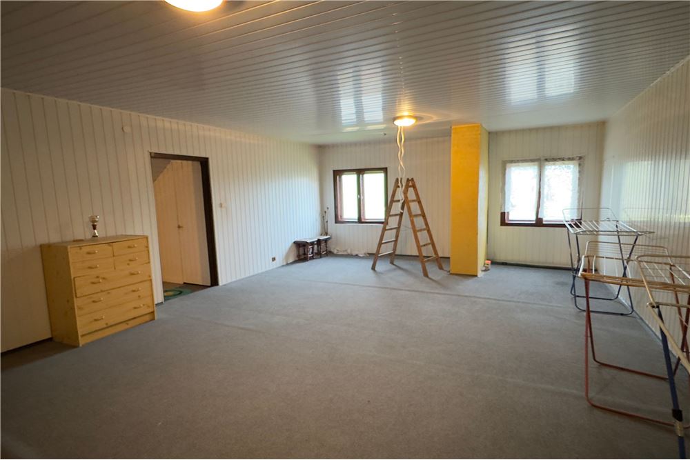 Dom jednorodzinny - Sprzedaż - Niedzica, Polska - 29 - 470151015-482