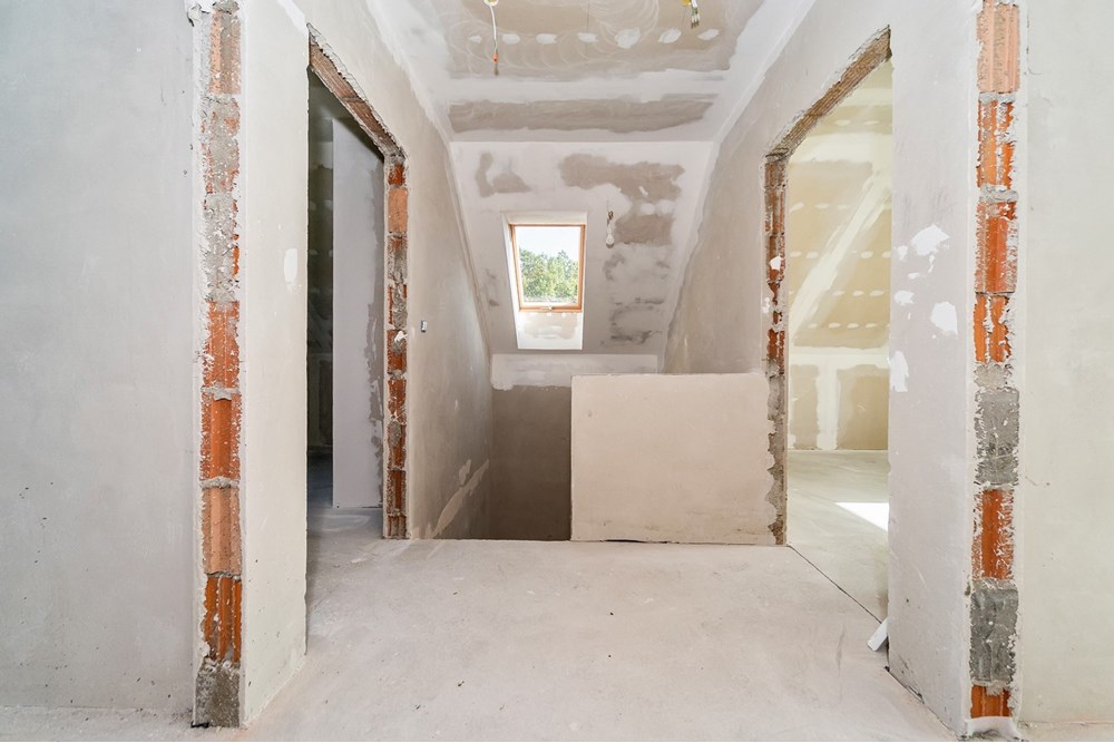 Dom wolnostojący - Sprzedaż - Bielsko-Biała, Polska - 29C_043M.jpg - 800061076-440