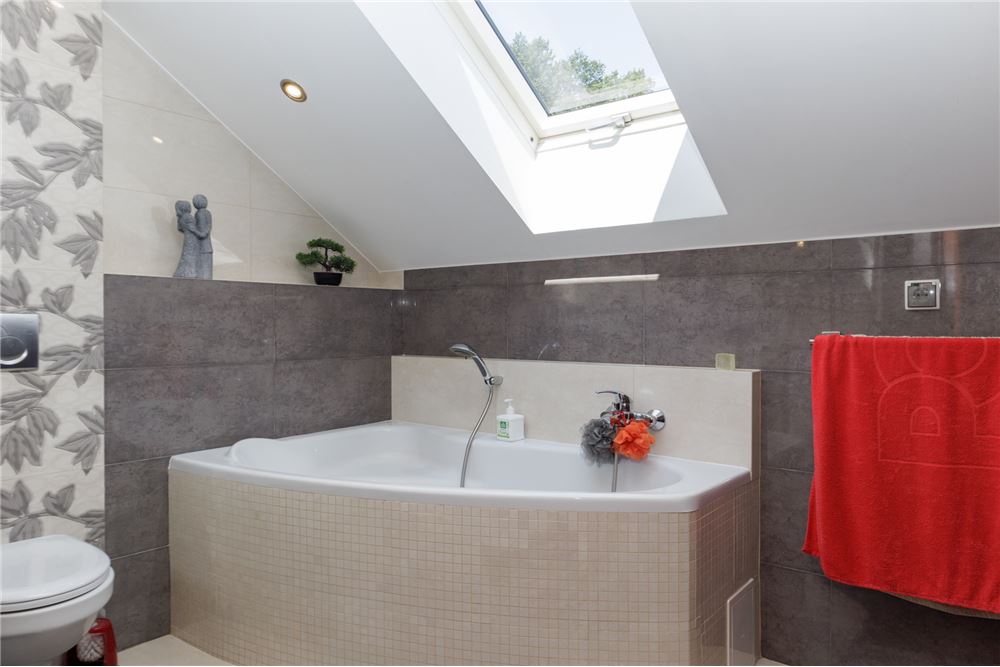 Dom jednorodzinny - Sprzedaż - Górki Wielkie, Polska - 36 - 800061039-517