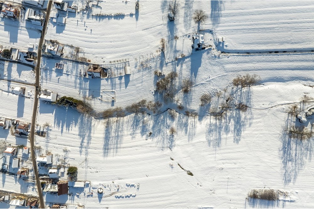 Działka - Sprzedaż - Bańska Niżna, Polska - 20251201-DJI_0093-HDR.jpg - 470151024-464