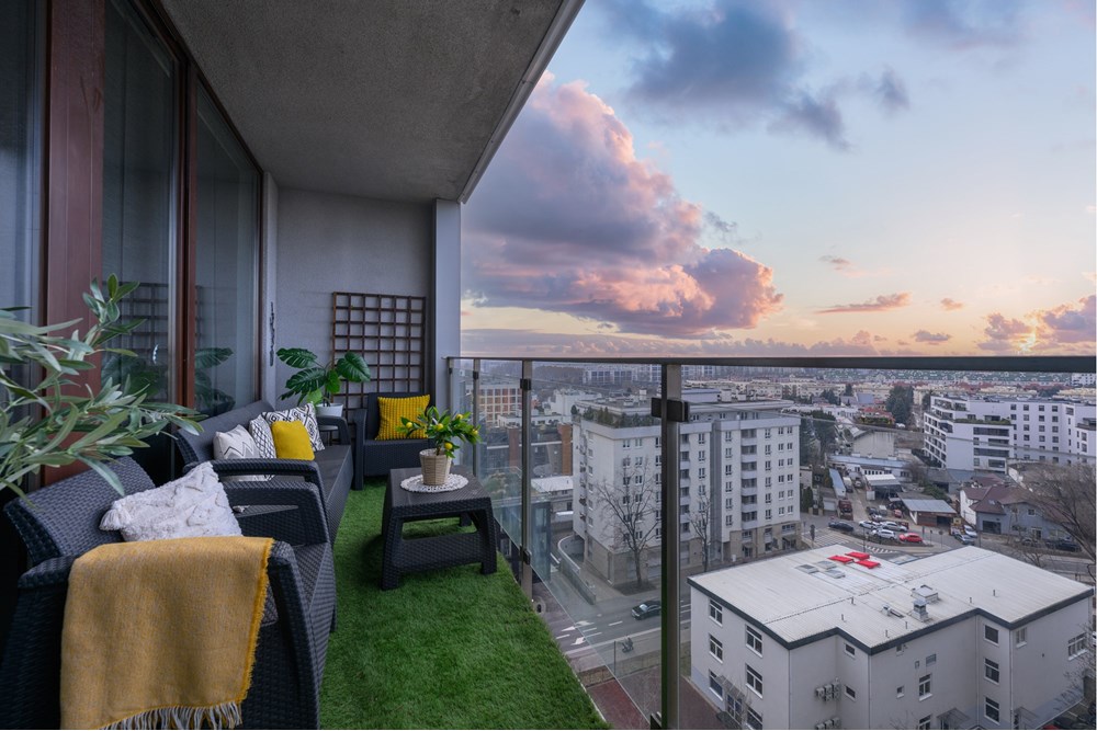 Mieszkanie - Sprzedaż - Warszawa, Polska - PZR_5650-Edit.jpg - 810251035-58