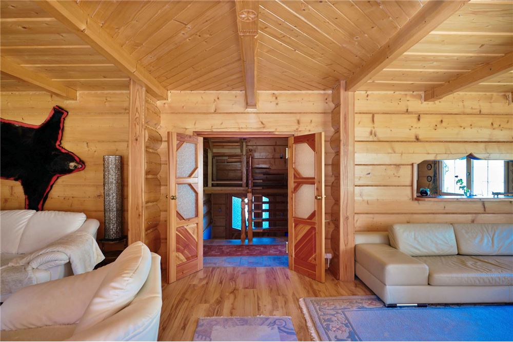 Dom wolnostojący - Sprzedaż - Pewel Ślemieńska, Polska - 24 - 800061016-1147