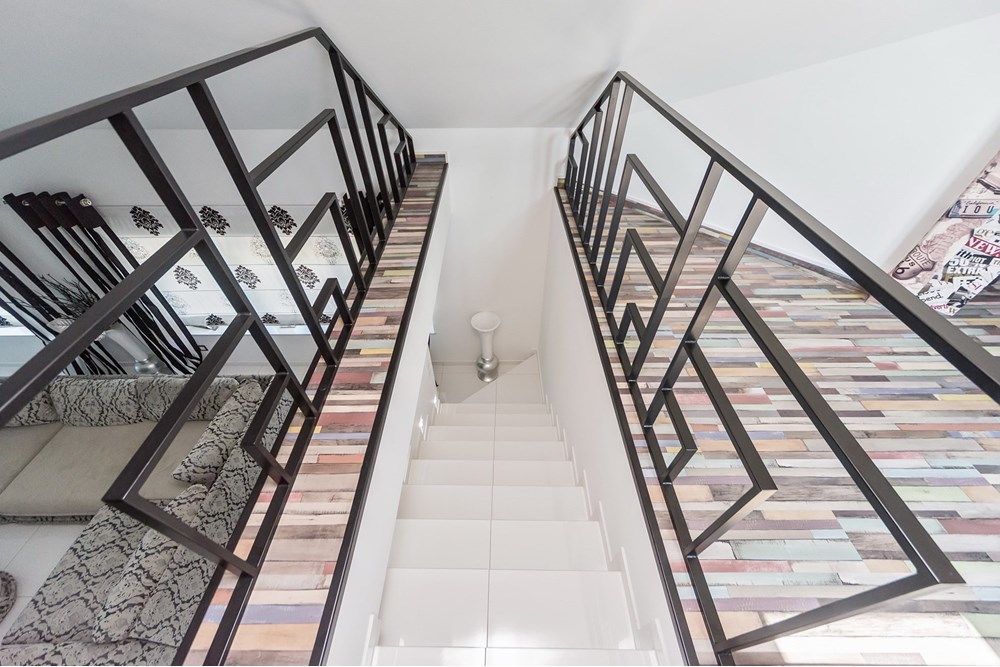 Rezydencja/Willa/Dworek - Sprzedaż - Klecza Dolna, Polska - KLECZA_0063M.jpg - 800061100-86