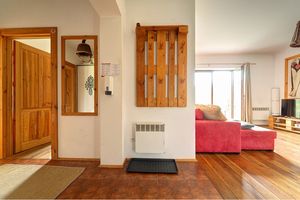 Mieszkanie - Sprzedaż - Kościelisko, Polska - 0027_apartament-zakopane.jpg - 470131113-353