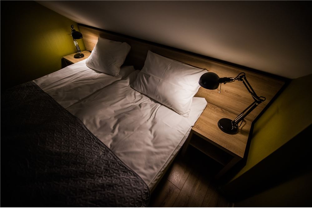 Dom wolnostojący - Sprzedaż - Korbielów, Polska - 161 - 800061076-401