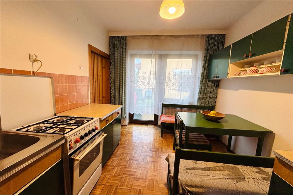 Dom wolnostojący - Sprzedaż - Będzin, Polska - 19 - 800161013-40