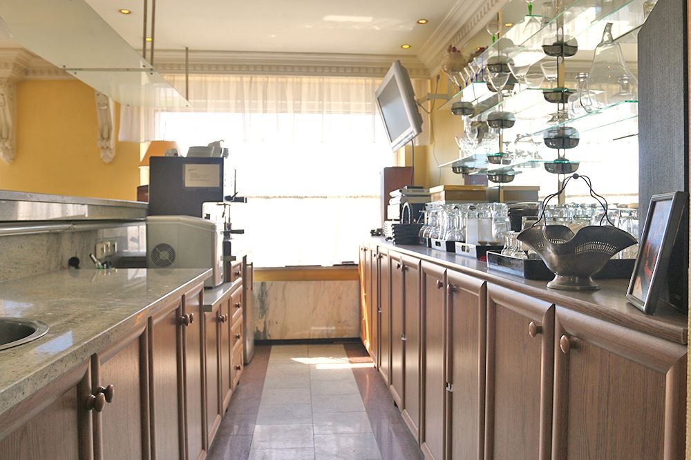 Hotel - Sprzedaż - Piekary Śląskie, Polska - 12 - 800041071-24