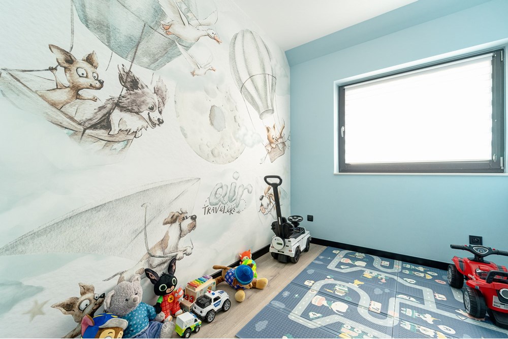 Mieszkanie dwupoziomowe - Sprzedaż - Nowy Targ, Polska - 0026_dom-grel-pajerski.jpg - 470131113-348