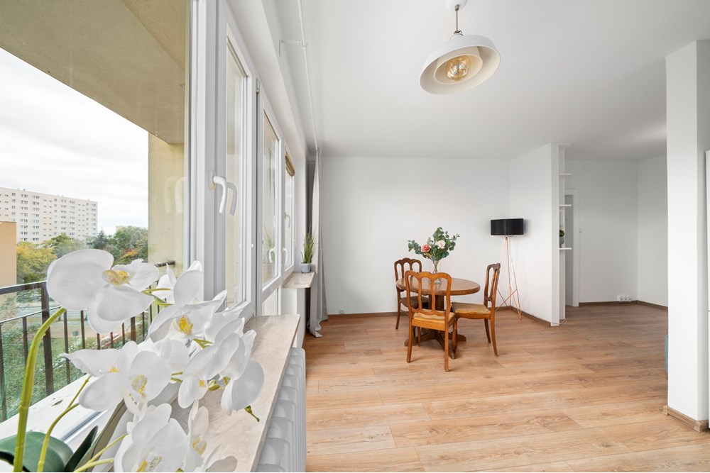 Mieszkanie - Sprzedaż - Legionowo, Polska - A7_05669.JPG - 810251076-2