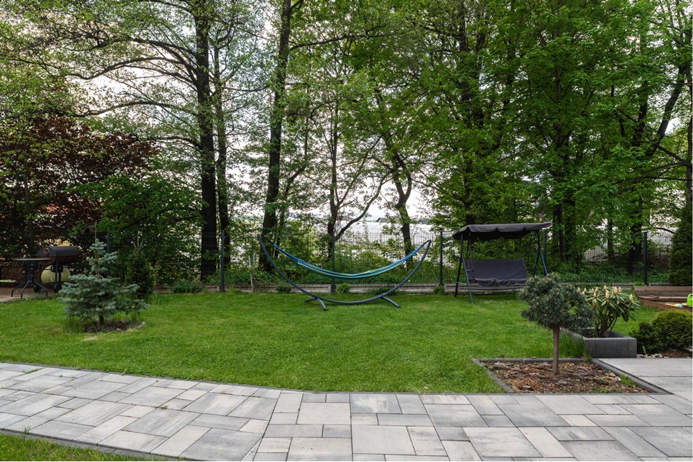 Dom bliźniak - Sprzedaż - Bielsko-Biała, Polska - IMG_1138.jpeg - 800061126-9