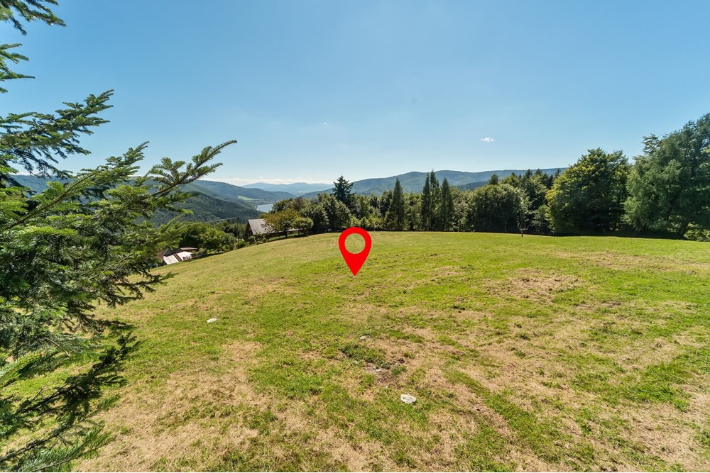 Domek wiejski - Sprzedaż - Międzybrodzie Bialskie, Polska - ZA24_010D.jpg - 800061127-26