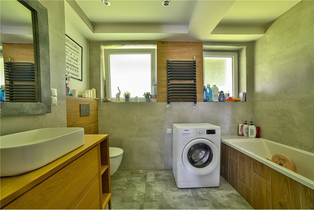 Nieruchomość inwestycyjna - Sprzedaż - Murzasichle, Polska - 8 - 800091020-40