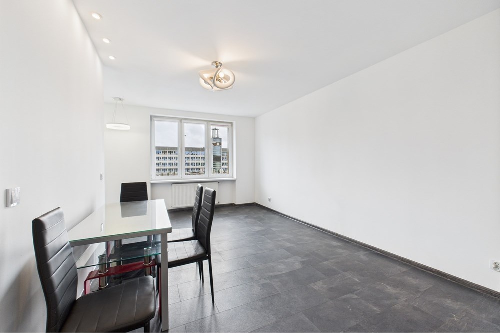 Mieszkanie - Wynajem - Koszalin, Polska - 12.jpg - 470281003-78