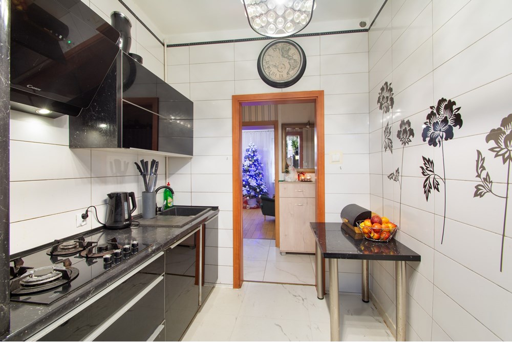 Mieszkanie - Sprzedaż - Białogard, Polska - DSC_0059 kopia.jpg - 790221012-25