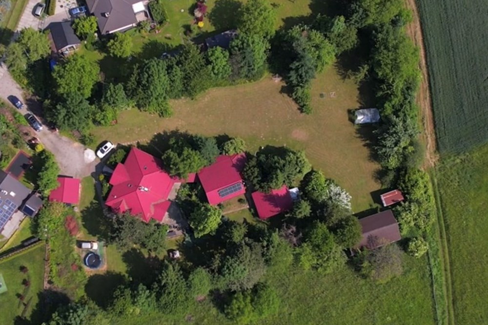 Dom jednorodzinny - Sprzedaż - Cieszyn, Polska - IMG_6571.jpeg - 800061121-13