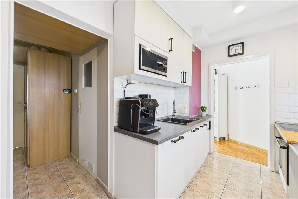 Mieszkanie - Sprzedaż - Koszalin, Polska - 18 - 470281003-67