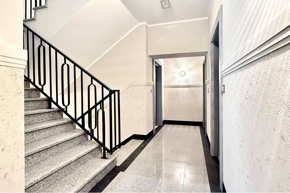 Lokal handlowy/usługowy - Wynajem - Mikołów, Polska - lokal5.jpeg - 470131110-1