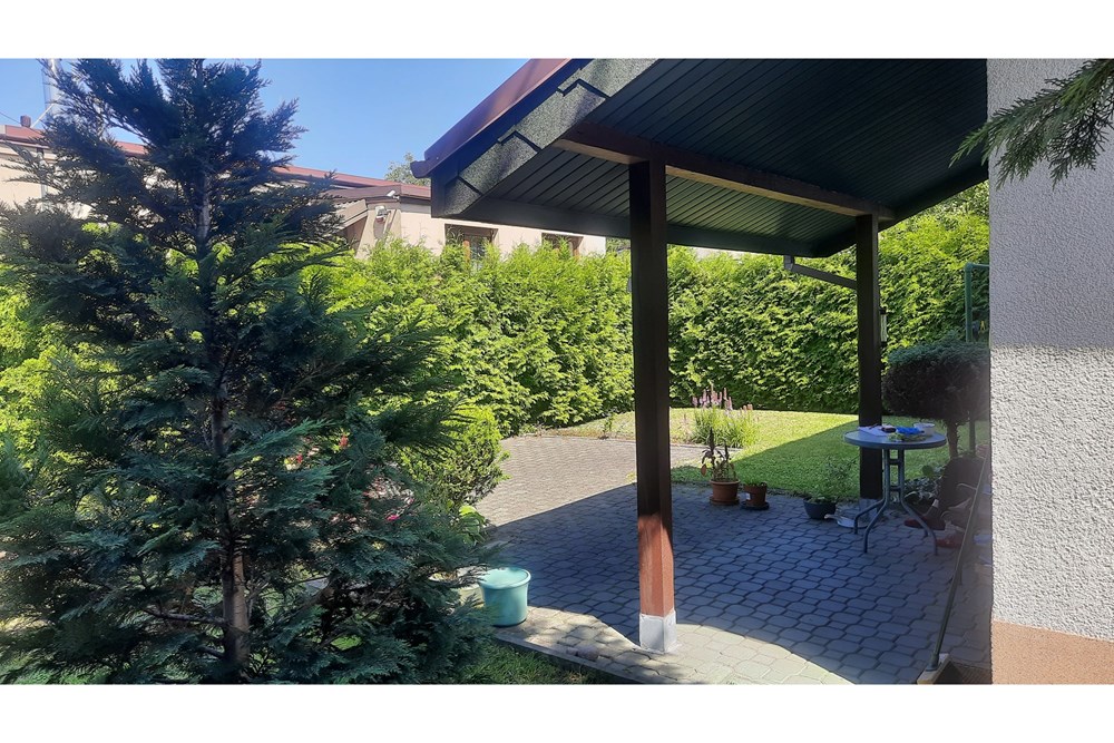 Dom bliźniak - Sprzedaż - Łódź, Polska - 20250812_133106.jpg - 470291003-13