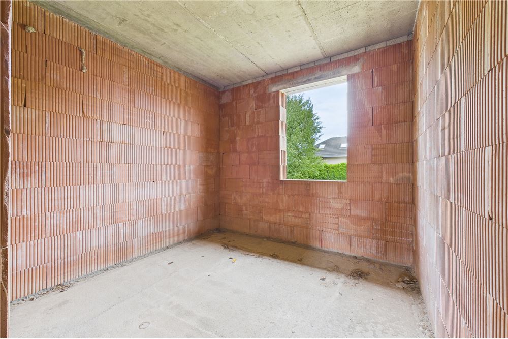 Dom wolnostojący - Sprzedaż - Niekłonice, Polska - 26 - 470281003-72