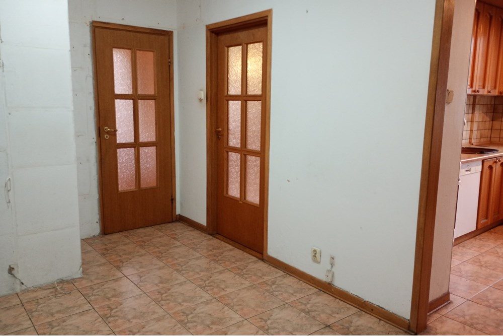 Mieszkanie - Sprzedaż - Warszawa, Polska - 1000035586.jpg - 470411006-16