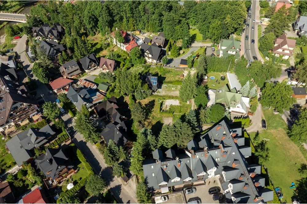 Działka budowlana - Sprzedaż - Zakopane, Polska - dzialka8.jpg - 470151051-72