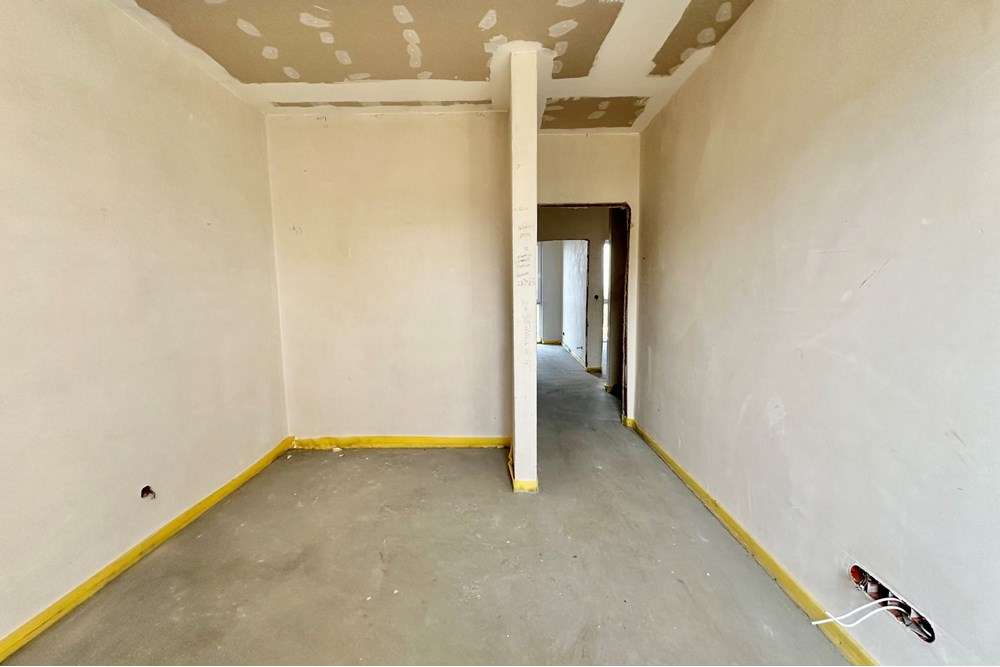 Dom bliźniak - Sprzedaż - Bielsko-Biała, Polska - IMG_0714.jpeg - 800061098-183