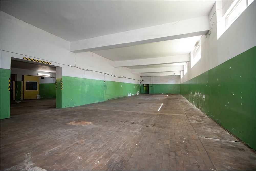 Lokal handlowy/usługowy - Sprzedaż - Szczecinek, Polska - 2 - 470281008-33